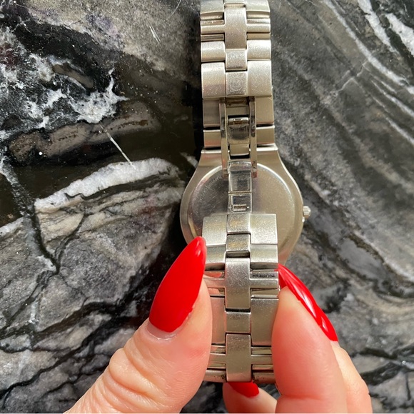 Movado main image 4